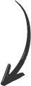 Landing banner