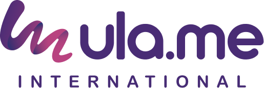 ULA International