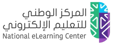 NELC