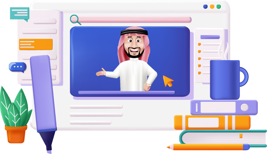Teacher Empower