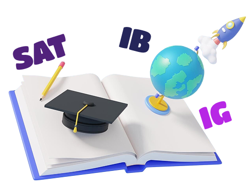 EarthWithBooks