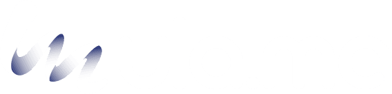 ULA