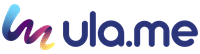 ULA