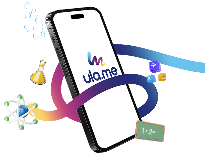 ula-mobile