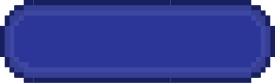 blue-dark button