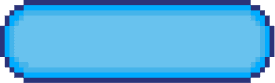 blue-light button