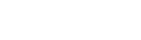 register-header button