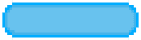 login-header button