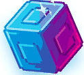 Gaming Logo