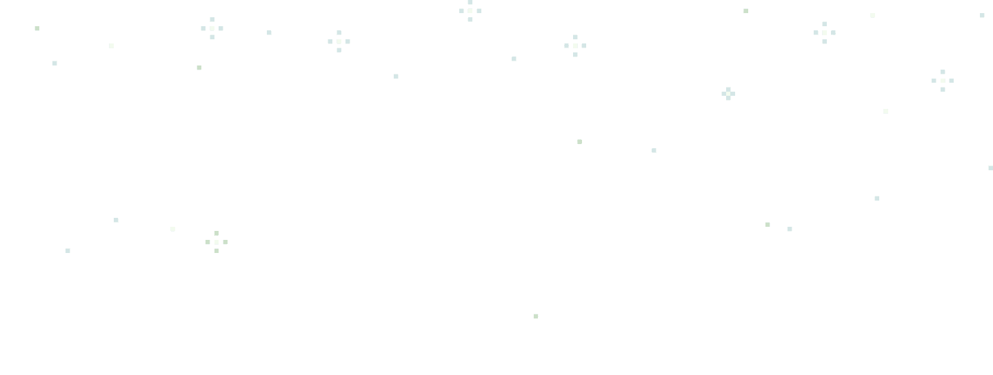 auth background pixels