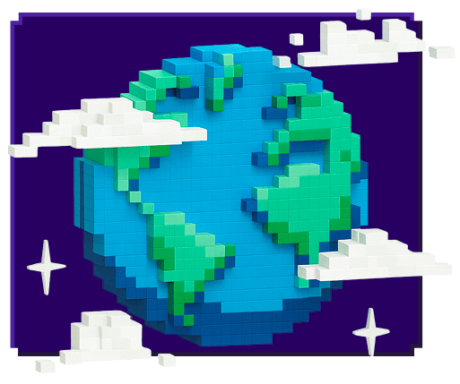 Gaming Logo