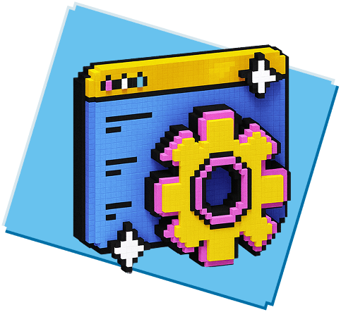 Gaming Logo