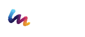 ULA Logo