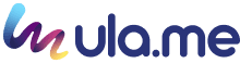 ULA