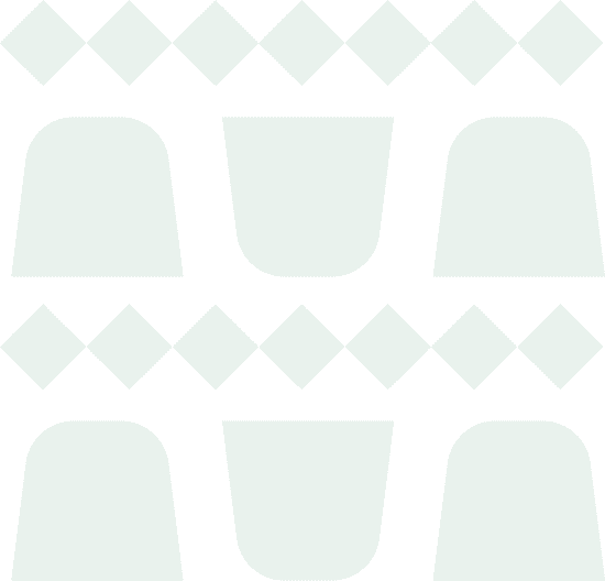 NELC