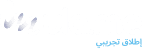 Ula Logo
