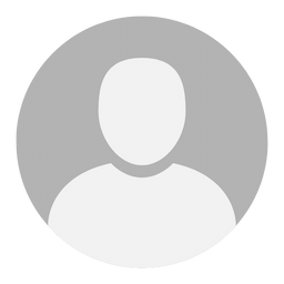 student | ULA