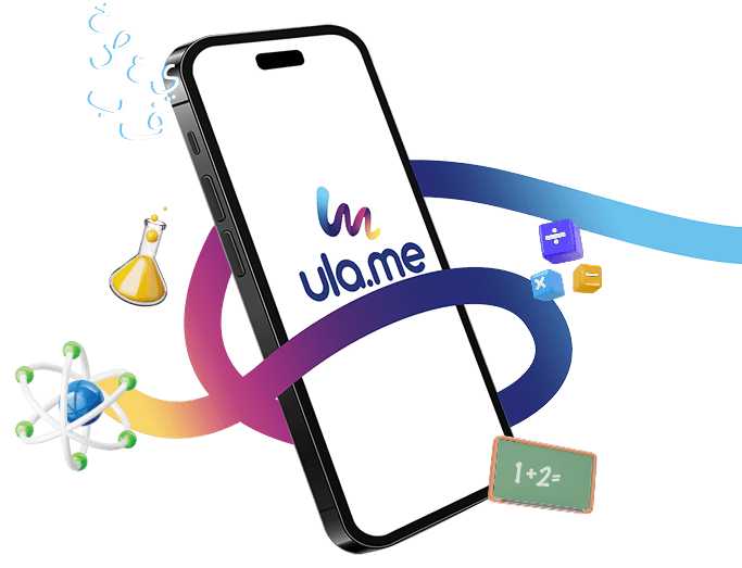 ula-mobile