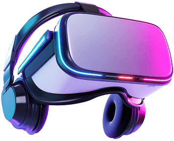 VR